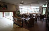 Туры в отель Kurashiki Kokusai Hotel