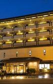 Туры в отель Kawaguchiya Kinosaki Riverside Hotel