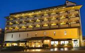 Туры в отель Kawaguchiya Kinosaki Riverside Hotel