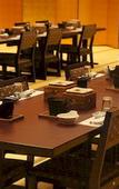 Туры в отель Kawaguchiya Kinosaki Riverside Hotel
