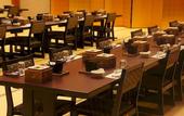 Туры в отель Kawaguchiya Kinosaki Riverside Hotel