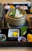 Туры в отель Kawaguchiya Kinosaki Riverside Hotel