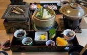 Туры в отель Kawaguchiya Kinosaki Riverside Hotel