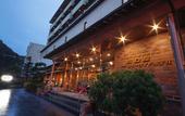 Туры в отель Kawaguchiya Kinosaki Riverside Hotel