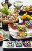 Туры в отель Kawaguchiya Kinosaki Riverside Hotel