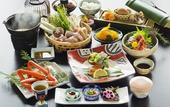 Туры в отель Kawaguchiya Kinosaki Riverside Hotel