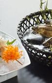 Туры в отель Kawaguchiya Kinosaki Riverside Hotel
