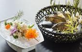 Туры в отель Kawaguchiya Kinosaki Riverside Hotel