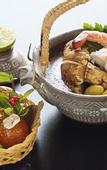 Туры в отель Kawaguchiya Kinosaki Riverside Hotel