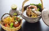 Туры в отель Kawaguchiya Kinosaki Riverside Hotel
