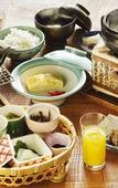 Туры в отель Kawaguchiya Kinosaki Riverside Hotel
