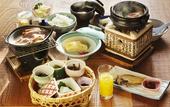 Туры в отель Kawaguchiya Kinosaki Riverside Hotel