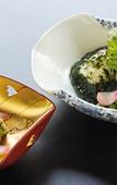 Туры в отель Kawaguchiya Kinosaki Riverside Hotel