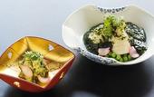Туры в отель Kawaguchiya Kinosaki Riverside Hotel