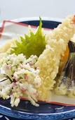 Туры в отель Kawaguchiya Kinosaki Riverside Hotel