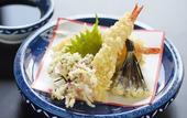 Туры в отель Kawaguchiya Kinosaki Riverside Hotel