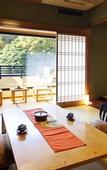 Туры в отель Kawaguchiya Kinosaki Riverside Hotel