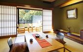 Туры в отель Kawaguchiya Kinosaki Riverside Hotel