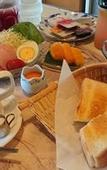 Туры в отель Kawaguchiya Kinosaki Riverside Hotel