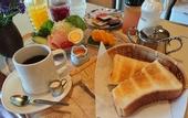 Туры в отель Kawaguchiya Kinosaki Riverside Hotel