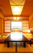 Туры в отель Kawaguchiya Kinosaki Riverside Hotel