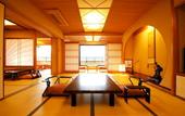 Туры в отель Kawaguchiya Kinosaki Riverside Hotel