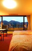 Туры в отель Kawaguchiya Kinosaki Riverside Hotel