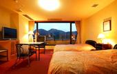 Туры в отель Kawaguchiya Kinosaki Riverside Hotel