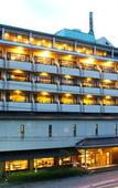 Туры в отель Kawaguchiya Kinosaki Riverside Hotel