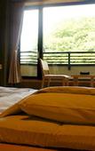 Туры в отель Kawaguchiya Kinosaki Riverside Hotel