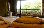 Туры в отель Kawaguchiya Kinosaki Riverside Hotel