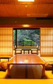 Туры в отель Kawaguchiya Kinosaki Riverside Hotel