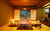 Туры в отель Kawaguchiya Kinosaki Riverside Hotel