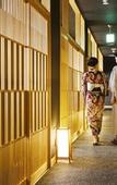 Туры в отель Kawaguchiya Kinosaki Riverside Hotel