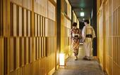 Туры в отель Kawaguchiya Kinosaki Riverside Hotel