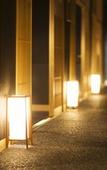 Туры в отель Kawaguchiya Kinosaki Riverside Hotel