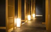 Туры в отель Kawaguchiya Kinosaki Riverside Hotel
