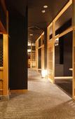 Туры в отель Kawaguchiya Kinosaki Riverside Hotel