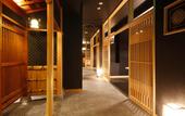 Туры в отель Kawaguchiya Kinosaki Riverside Hotel