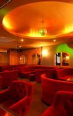 Туры в отель Kawaguchiya Kinosaki Riverside Hotel