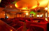 Туры в отель Kawaguchiya Kinosaki Riverside Hotel