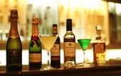 Туры в отель Kawaguchiya Kinosaki Riverside Hotel