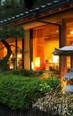 Туры в отель Kawaguchiya Kinosaki Riverside Hotel