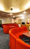 Туры в отель Kawaguchiya Kinosaki Riverside Hotel