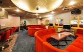 Туры в отель Kawaguchiya Kinosaki Riverside Hotel