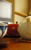 Туры в отель Kawaguchiya Kinosaki Riverside Hotel