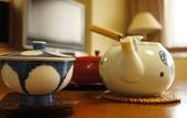 Туры в отель Kawaguchiya Kinosaki Riverside Hotel