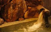 Туры в отель Kawaguchiya Kinosaki Riverside Hotel