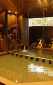 Туры в отель Kawaguchiya Kinosaki Riverside Hotel