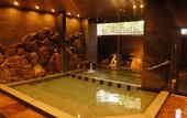 Туры в отель Kawaguchiya Kinosaki Riverside Hotel